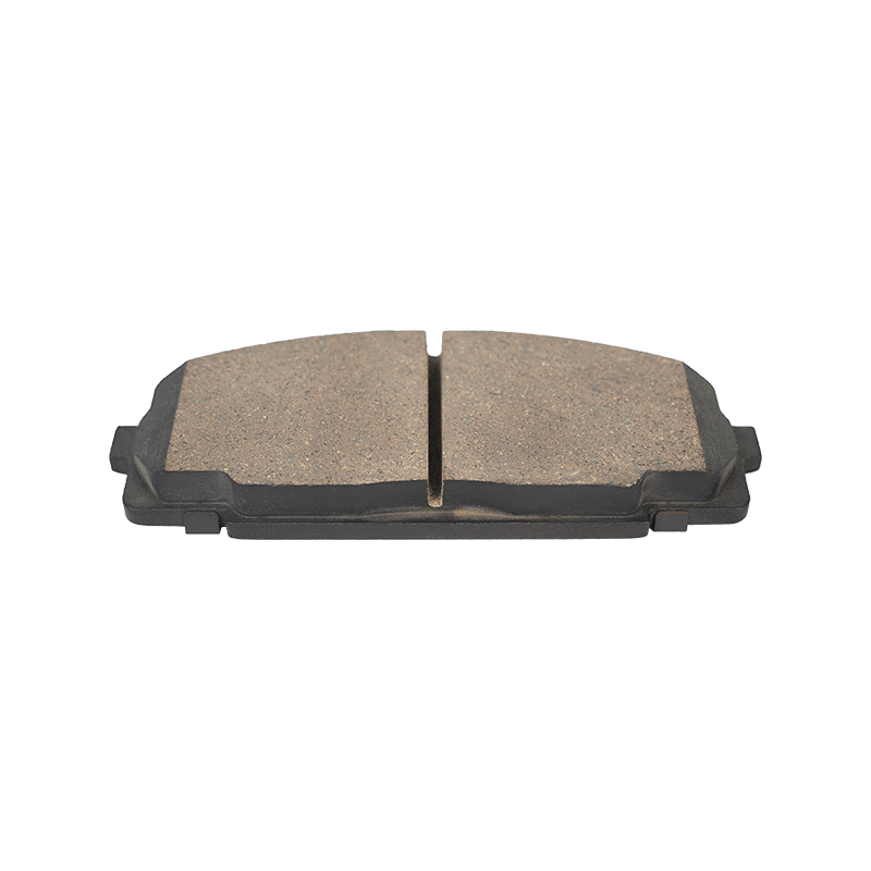 Brake Pad 6