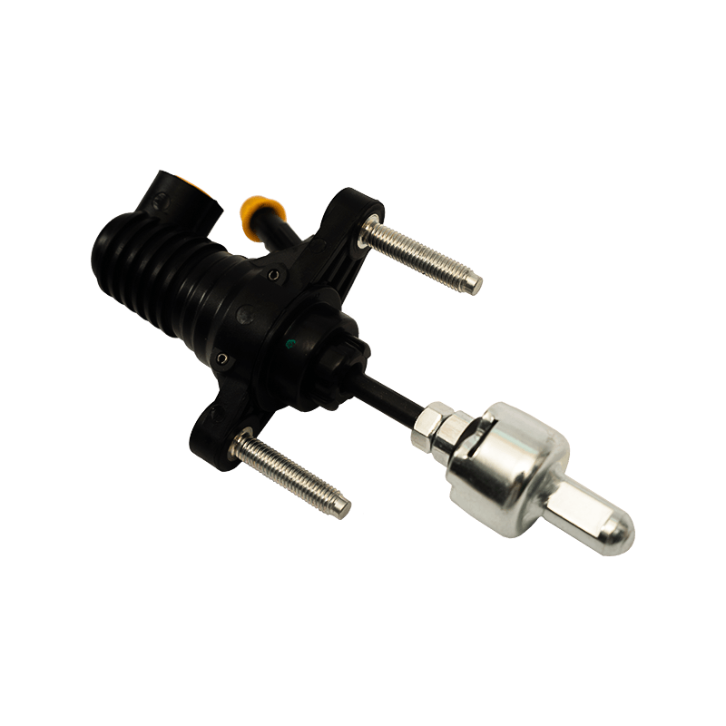 31420-52070  Clutch Master Cylinder